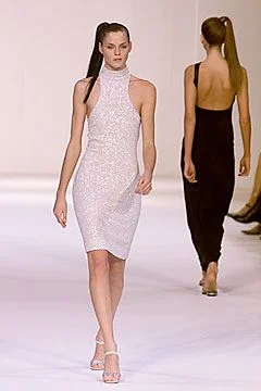 Look 50